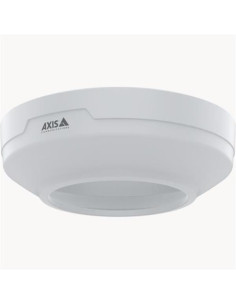 AXIS TM3821 CASING WHITE 4PT 2