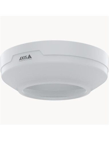 AXIS TM3821 CASING WHITE 4PT