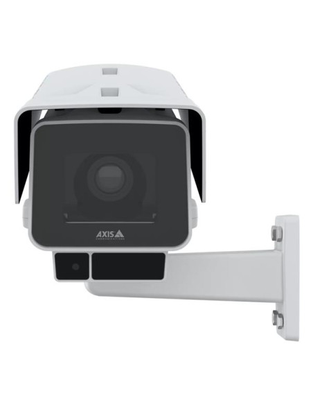 AXIS P1388-LE