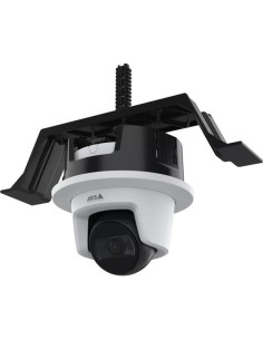 AXIS TM3212 RECESSED MOUNT 2