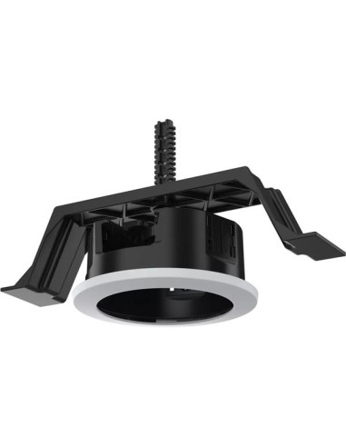 AXIS TM3212 RECESSED MOUNT