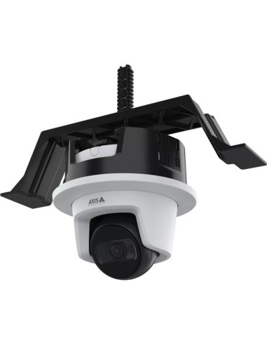 AXIS TM3212 RECESSED MOUNT
