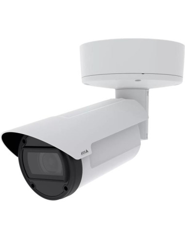 AXIS Q1809-LE 150 MM