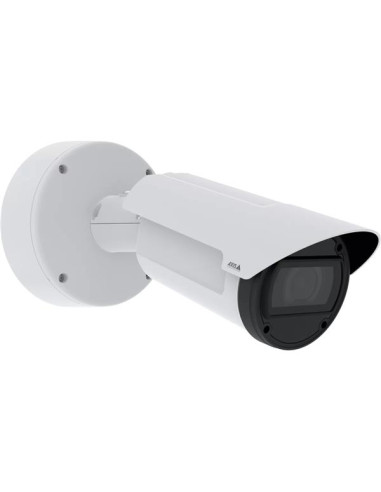 AXIS Q1809-LE 150 MM