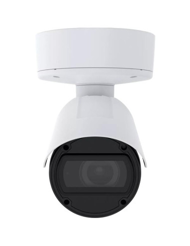 AXIS Q1809-LE 150 MM