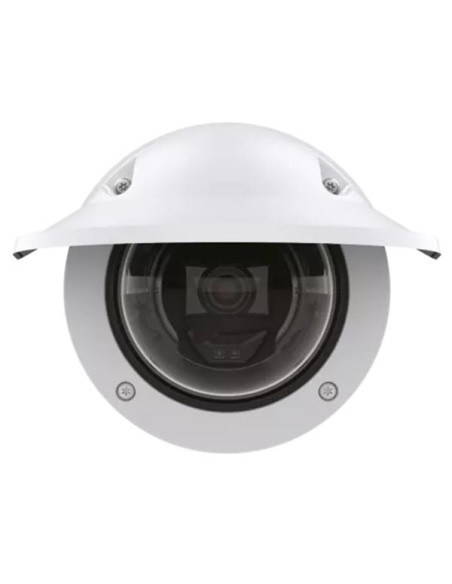 AXIS P3265-LVE-3