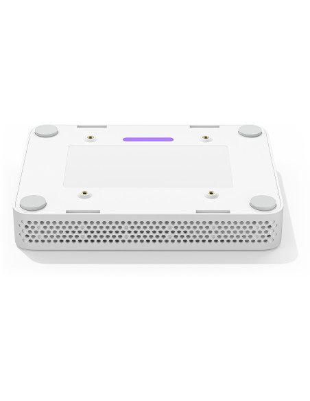 Logitech RoomMate + Tap IP sistema di conferenza Collegamento ethernet LAN