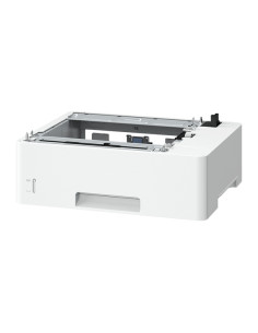 Canon PF-C1 Alimentatore di documenti automatico (ADF) 550 fogli
