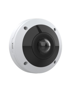 AXIS M4317-PLVE 2