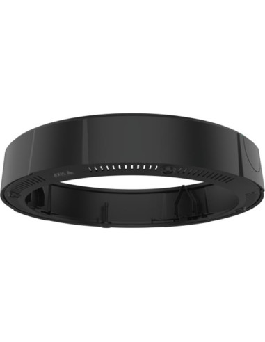 AXIS TP3833-E DOME CASING BLACK