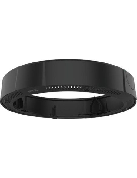AXIS TP3833-E DOME CASING BLACK