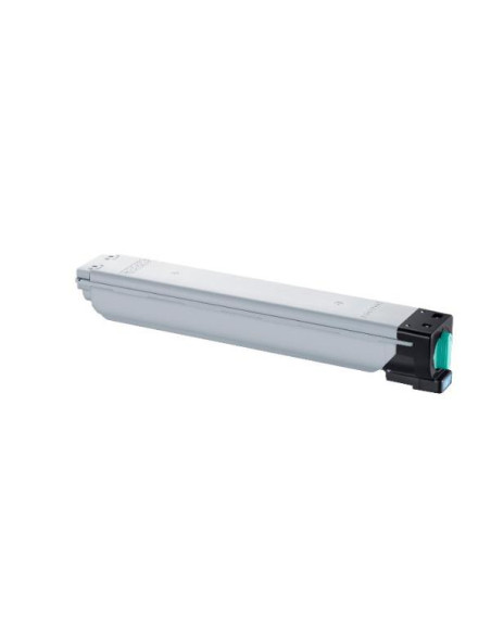 TONER NERO SL-X3280NR AM