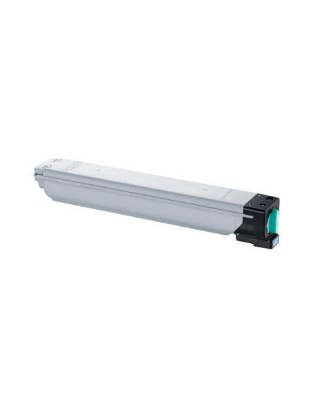 TONER CIANO SL-X3280NR AM
