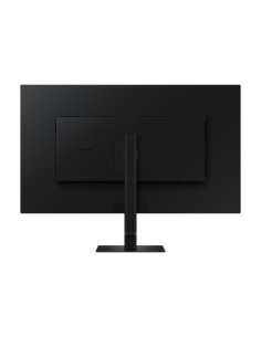Samsung S80UD Monitor PC 94 cm (37") 3840 x 2160 Pixel 4K Ultra HD LCD Nero 2