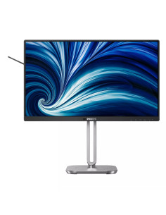 Philips 24B2N4200/00 non classificato