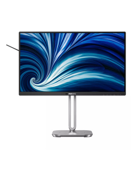 Philips 24B2N4200/00 non classificato
