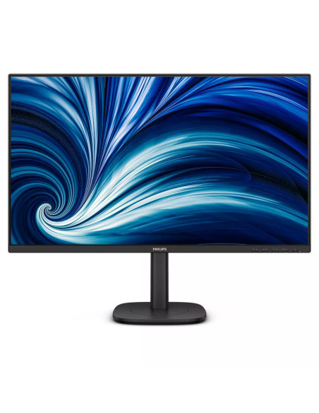 Philips 27B2N3500J/00 non classificato