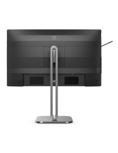 Philips 24B2N4200/00 non classificato 2