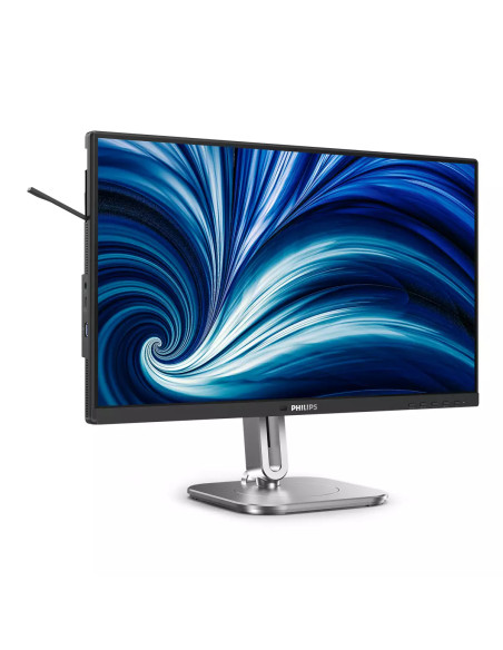 Philips 24B2N4200/00 non classificato