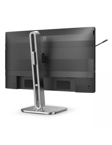 Philips 24B2N4200/00 non classificato