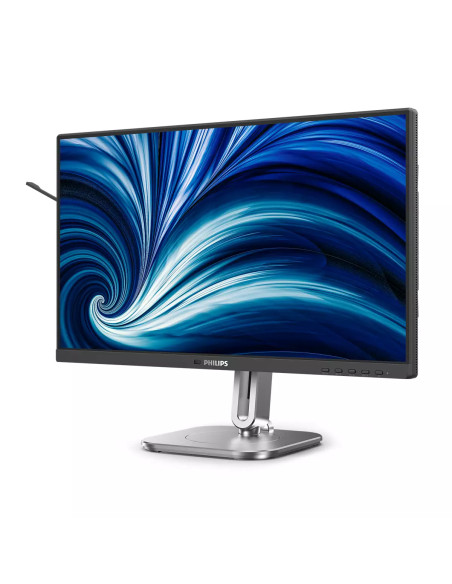 Philips 24B2N4200/00 non classificato