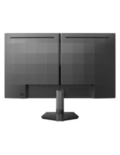 Philips 24M2N3200NF/00 Monitor PC 2