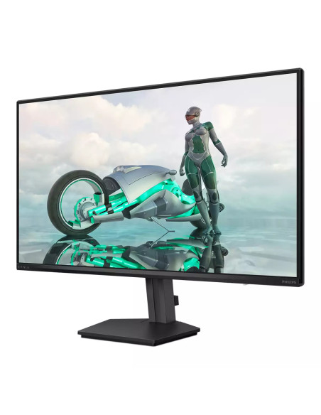 Philips 24M2N3200NF/00 Monitor PC