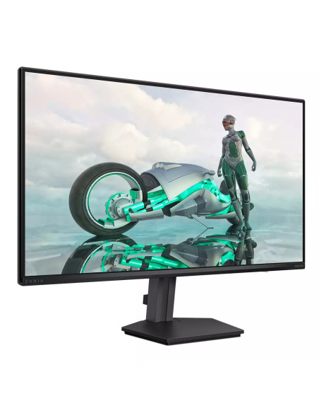 Philips 24M2N3200NF/00 Monitor PC
