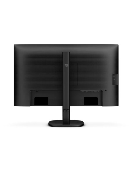 Philips 27B2N3500J/00 non classificato