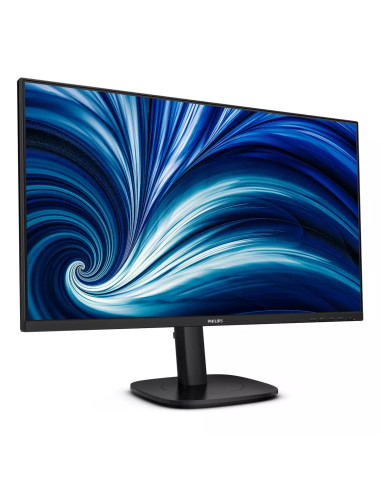 Philips 27B2N3500J/00 non classificato