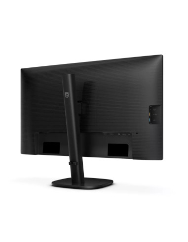 Philips 27B2N3500J/00 non classificato