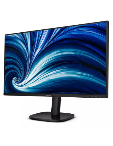 Philips 27B2N3500J/00 non classificato