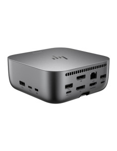 HP Dock Thunderbolt 4 Ultra 180 W G6