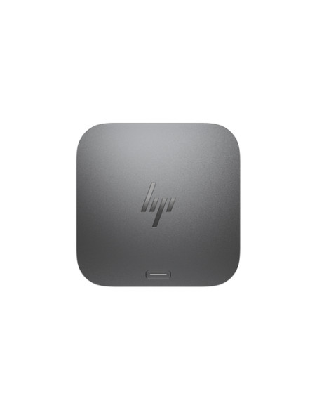 HP Dock Thunderbolt 4 Ultra 180 W G6