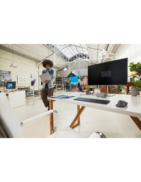 HP Dock Thunderbolt 4 Ultra 180 W G6