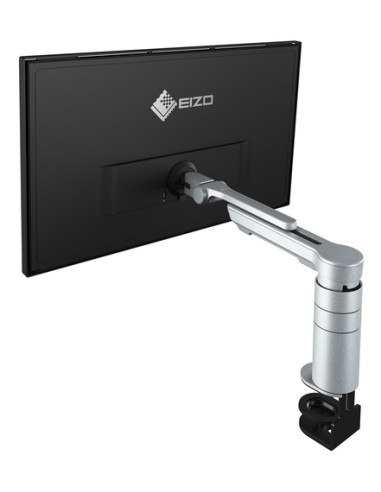 EIZO FlexScan FLT Monitor PC 60,5 cm (23.8") 1920 x 1080 Pixel Full HD LCD Nero