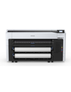 Epson SC-T7700DL stampante grandi formati Ad inchiostro A colori 2400 x 1200 DPI A0 (841 x 1189 mm)