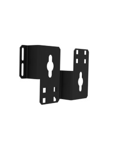 LEGRAND PDU PDU holder, 1 set 2 pcs, for 1 PDU - Da verificare in base al Rack