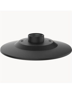 AXIS TP3105-E PENDANT KIT BLACK