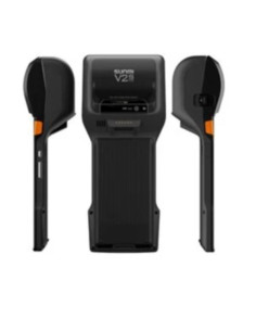 V2S PLUS 2D/LTE/BT/WIFI/NFC/CAM/