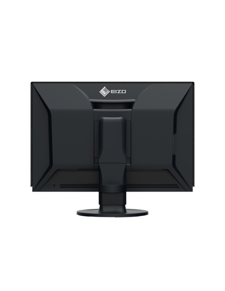 EIZO ColorEdge CG2400S Monitor PC 61 cm (24") 1920 x 1200 Pixel WUXGA LCD Nero