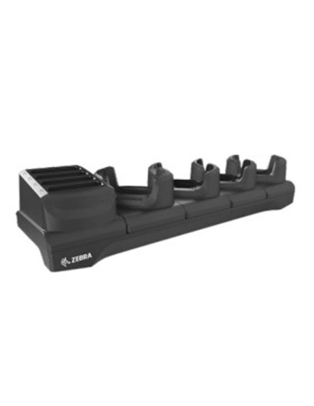 CRADLE - 5 SLOT 5D ETHERNET