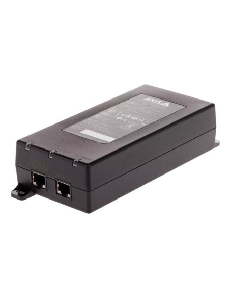 AXIS 90 W MIDSPAN AC/DC