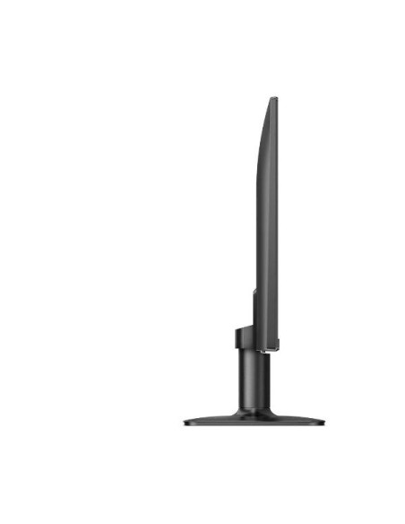 MONITOR 24 FULL HD VA REG ALT 100HZ