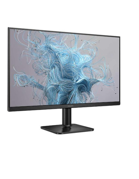 MONITOR 24 FULL HD VA REG ALT 100HZ