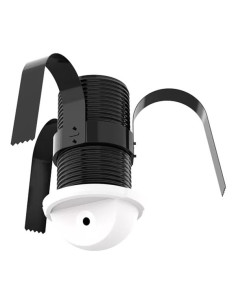 F8225 PINHOLE ACCESSORY