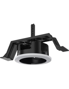 AXIS TM3212 RECESSED MOUNT