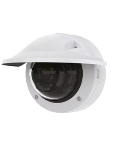 AXIS P3265-LVE-3