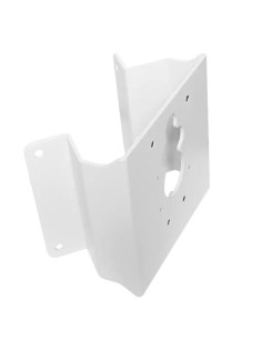 AXIS T94P01B CORNER BRACKET