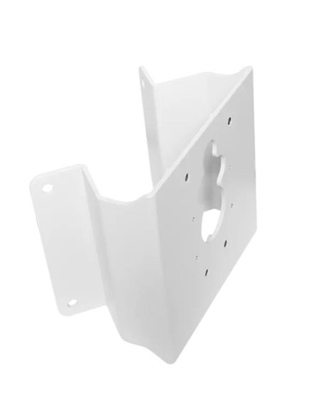 AXIS T94P01B CORNER BRACKET